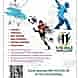 11Th Mile Sports Club visiting card