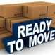 24X7 Packers and Movers visiting card