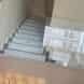 4 Estate Flats and Hostel visiting card
