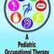 7 Senses visiting card