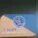 7 Star Security Services visiting card