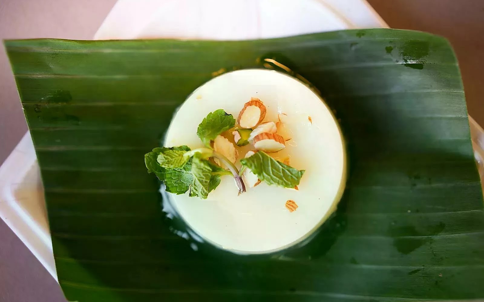 95 Bistro | Coffe Shop | Cool Bar Ernakulam visiting card