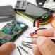 A One Distributors Samsung Repair visiting card