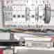 A One Electrical and Home Appliances Repair visiting card