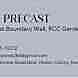 AA Precast visiting card
