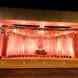 Aapno Ghar Resorts (A Unit Of Airport Motel and Baza Restaurant) visiting card
