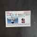 Aarav It Solution visiting card