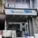 Aariv Tech (Jvc Mart) visiting card
