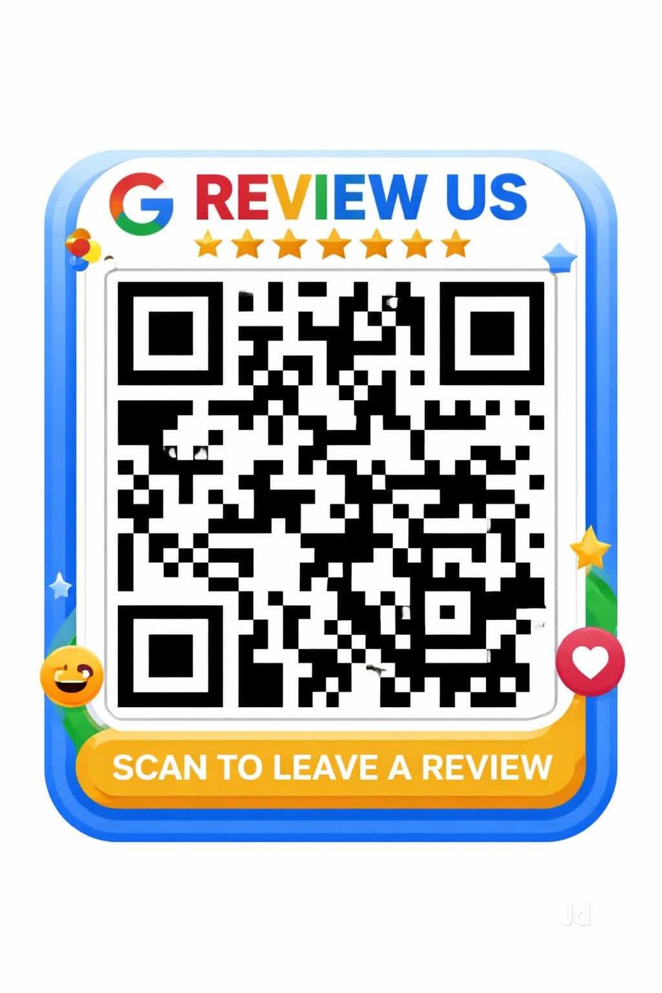 Aarna Mind Care Unit visiting card