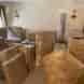 Aarudhran Packers and Movers visiting card