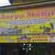 Aarya Mobile visiting card