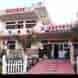Aashraya Guest House & Monthly Basis visiting card
