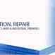 Abc It World visiting card