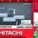 Abdiel Aircon Urban Logistics Packers And Movers Abdiel Aircon visiting card