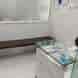 Abhay Ear Nose Throat Voice And Swallowing Clinic visiting card