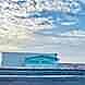 ACC Green Building Centre Ambala Fly Ash Bricks visiting card