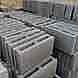 ACC Green Building Centre Kalka Fly Ash Bricks visiting card