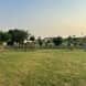 Adhira Farm House Nagpur visiting card