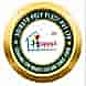 ADINATH POLY PLAST PVT. LTD. visiting card