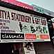 Aditya Stationers Gift Photostat and Printin visiting card