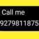 Adwani Dharamshala visiting card