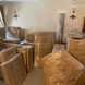 Agarwal Best Packers & Movers visiting card