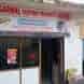 Agarwal Fastway Packers and Movers visiting card