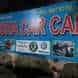 Agra Car Care visiting card