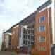 Agrasen Mansion Boys Hostel Bidholi For Upes visiting card