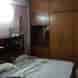 Agrawal Hostels visiting card