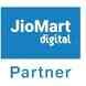 Ajay Electronics And Mobiles visiting card