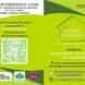 Ajmer Property A Real Estate Agent Brokers & Leasing Services visiting card