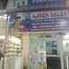 Ajmer Sales visiting card