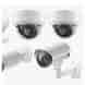 AK CCTV Camera & Computer Repair Solution visiting card