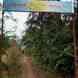 Akshay Farm visiting card