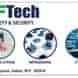 Aliftech Secure visiting card