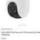 All In One Security Systems visiting card