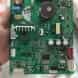 All Rounder Electronics visiting card