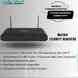 Am Communications visiting card
