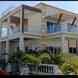 Amaan Exotica Farm House visiting card