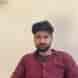 Aman Kumar Electrician visiting card