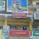 Amar Motors visiting card