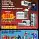 Amazing Engineering visiting card