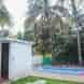 Ambadnya Homestays visiting card