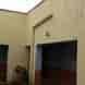 Ambedkar Hostel visiting card