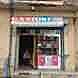 Amit GS Book Stores visiting card