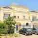 Amritsar Homestay visiting card