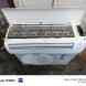 Anam Air Conditioner visiting card