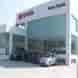 Anant Toyota visiting card