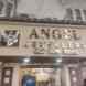 Angel Jewellers visiting card
